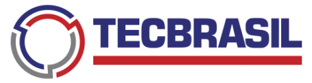 TECBRASIL